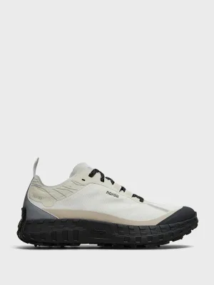 001 Sneakers in Cinder