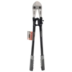 24-inch Heavy Duty Bolt Cutters