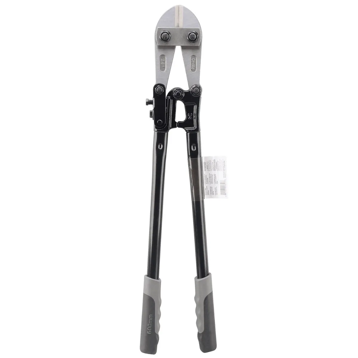 24-inch Heavy Duty Bolt Cutters