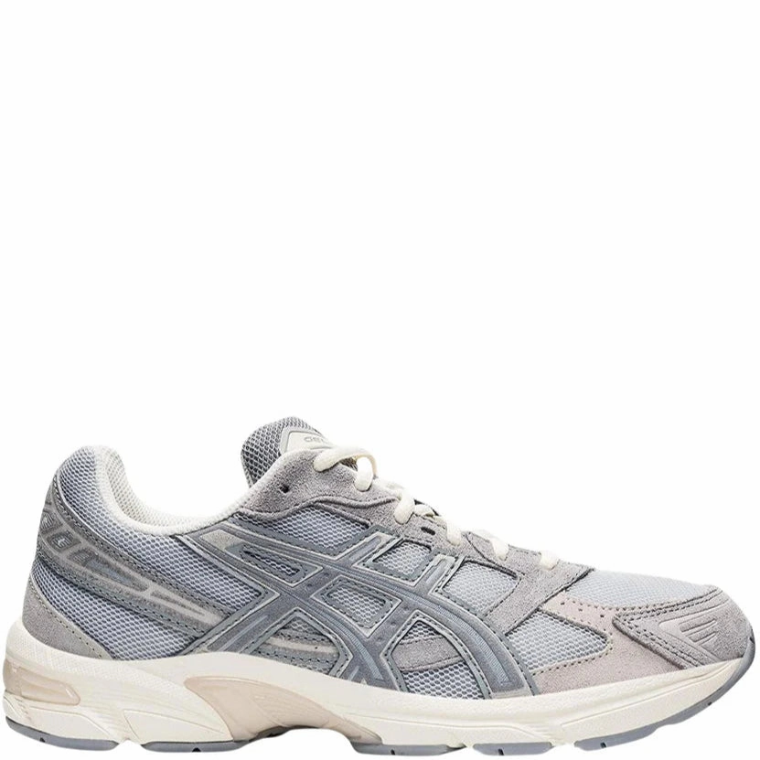 Womens Asics Gel 1130 Grey cross - training footwear