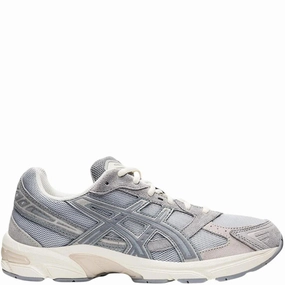Womens Asics Gel 1130 Grey cross - training footwear