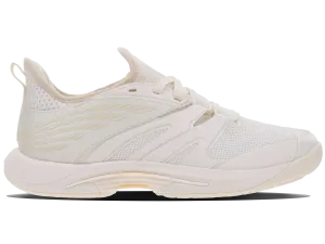 78525-175-M | SPEEDTRAC X CORRIDOR | SNOW WHITE/ANTIQUE WHITE/ANTIQUE WHITE