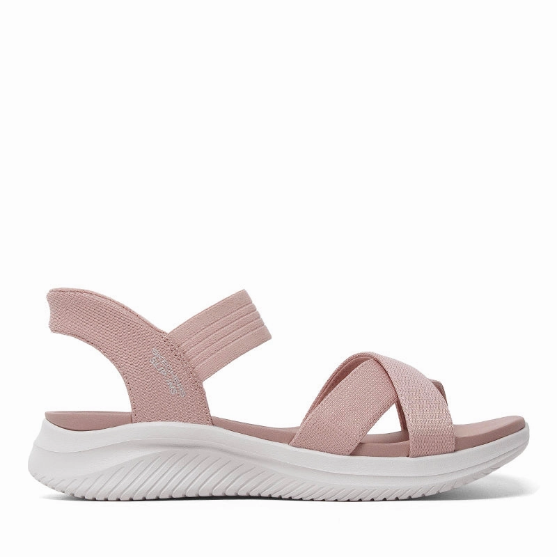 modular SLIP-INS ULTRA FLEX 3.0