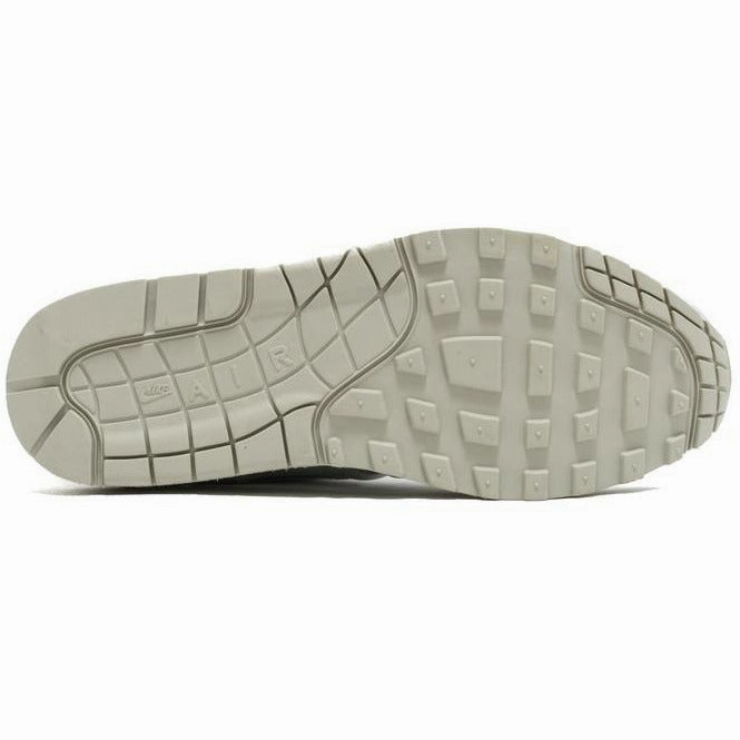 Anti Slip Outsole Air Max 1 SP '??Liquid Silver?? (Wmns)