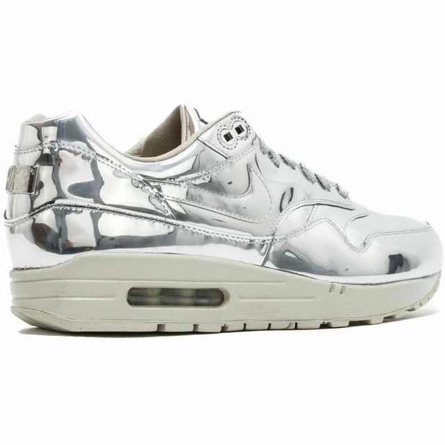 All-day Grip Air Max 1 SP '??Liquid Silver?? (Wmns)