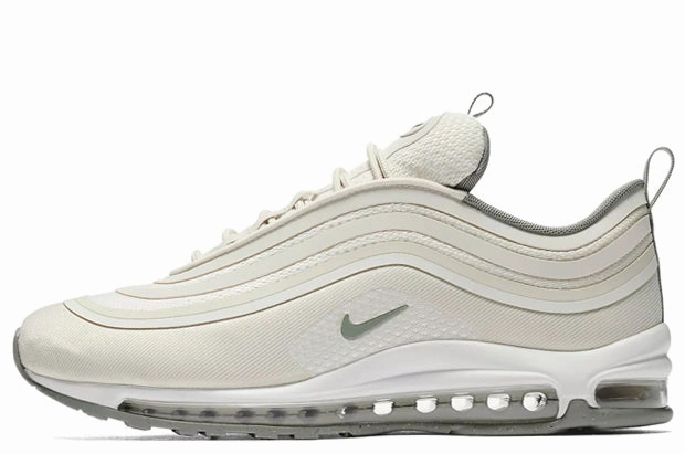 Nike Air Max 97 Light Orewood High Energy Return Sole