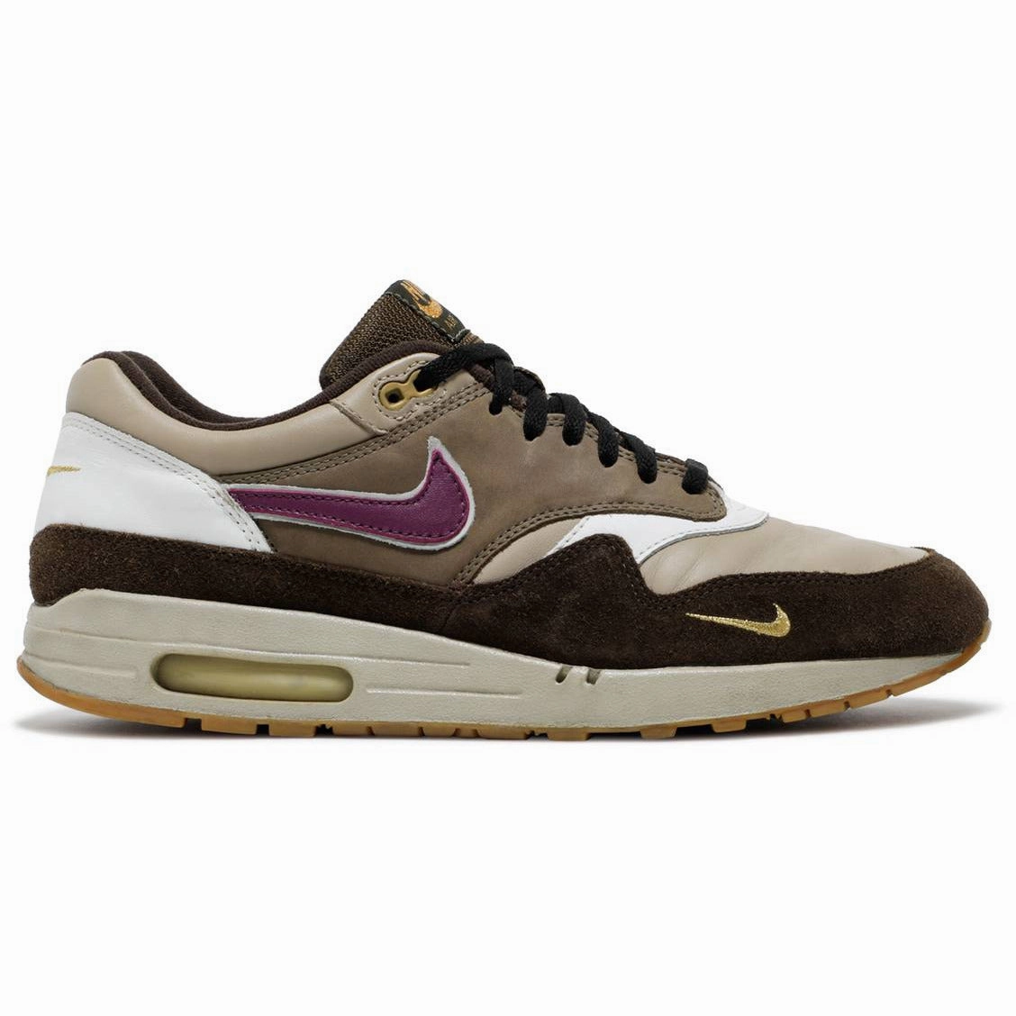 Atmos X Air Max 1 B "Viotech" (2003) Exclusive Look