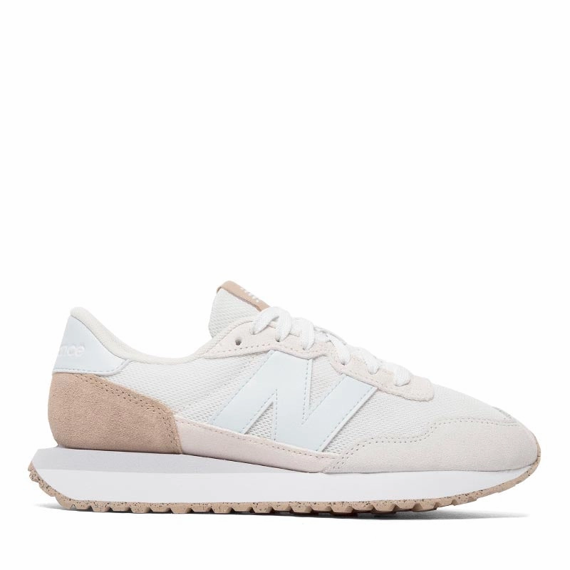 237 W Impact Resistant Shell