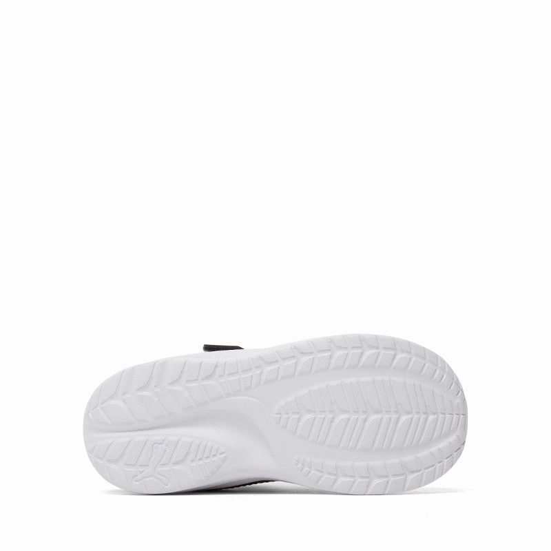 SKYROCKET LITE 2 TD Good Grip running on downhill shoes