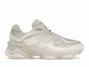 New Balance 9060Reflection Training Ready Slip On Design