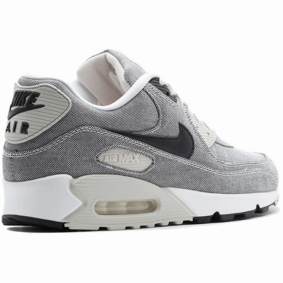 Weekend Trip Sustainable materials Air Max 90 Premium "Picnic Pack - Sail"