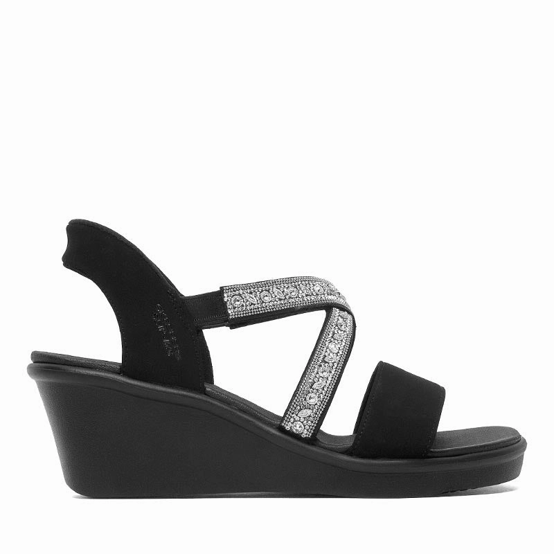 RUMBLE ON LAVISH LADY long - lasting - quality shoes running in wet tracks shoes