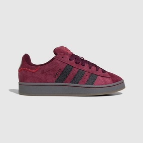 ZAPATILLA ADIDAS ORIGINALS CAMPUS 00S Weekend Mood Bold Look