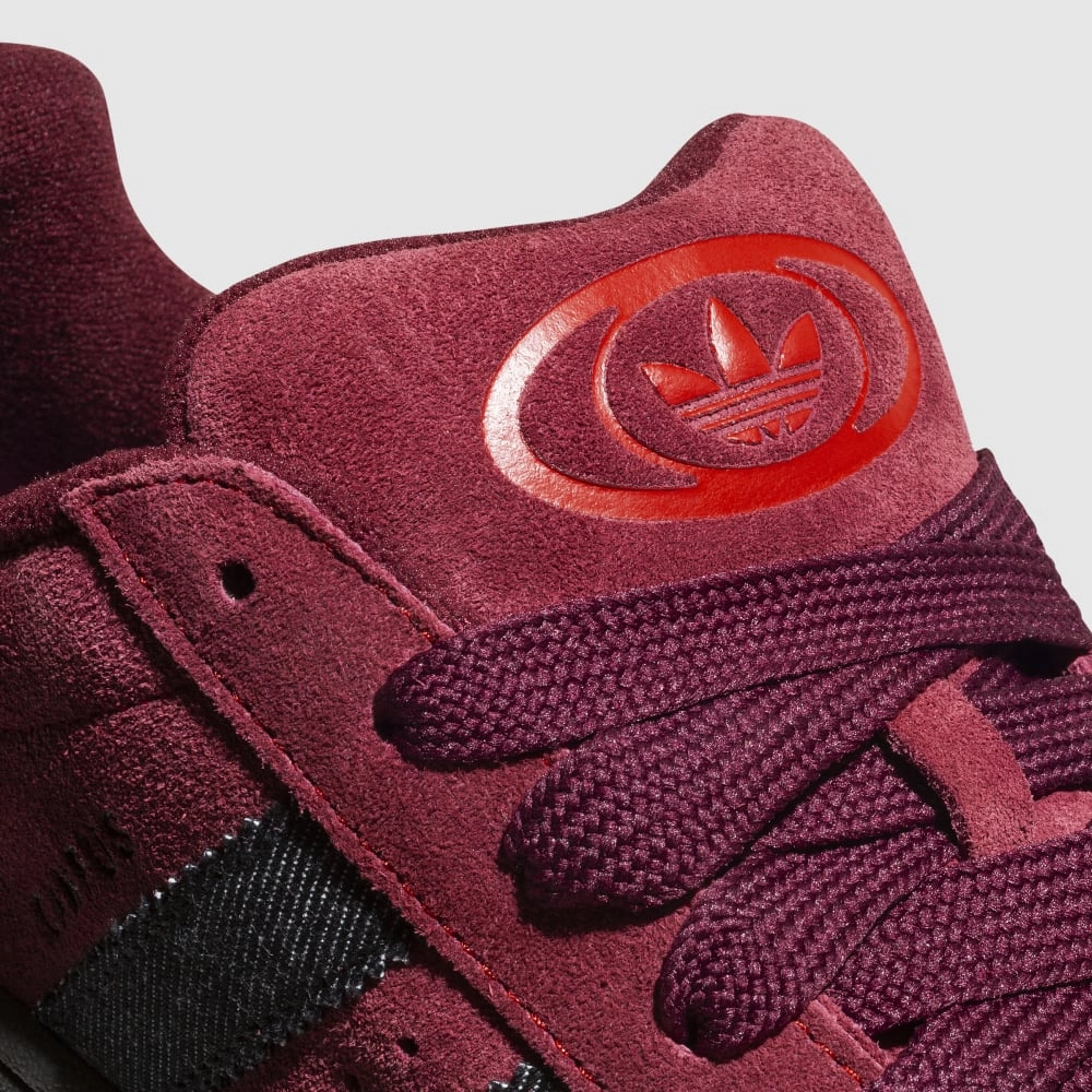 ZAPATILLA ADIDAS ORIGINALS CAMPUS 00S Ocean Path