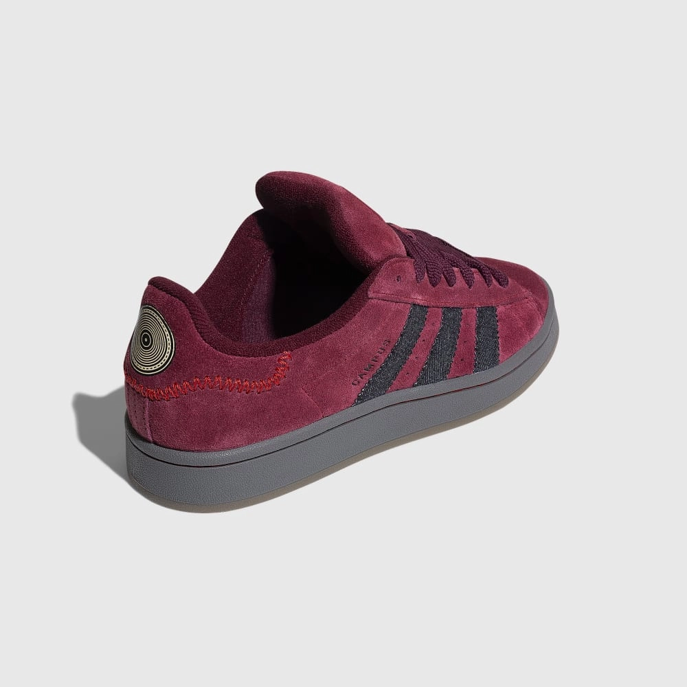 True Comfort ZAPATILLA ADIDAS ORIGINALS CAMPUS 00S