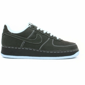 Thermo Regulating Lining Air Force 1 Low (Wmns) (2005)