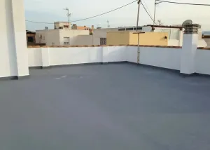 Acriflex Pro