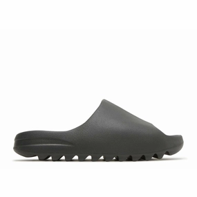 Yeezy Slide "Onyx" (2022) Bold colors Bright Jog
