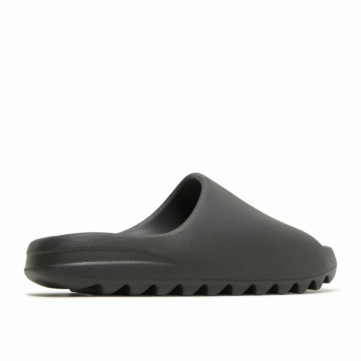 Comfort Advantage Yeezy Slide "Onyx" (2022)