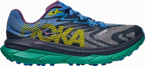 Hoka Tecton X 2 'Strata' Compact Style