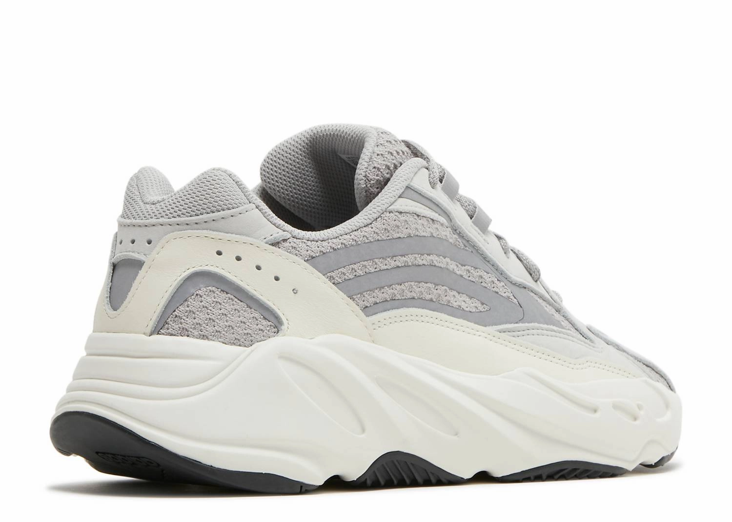 Adidas Yeezy Boost 700 V2 Static Classic Wear Shop Quick