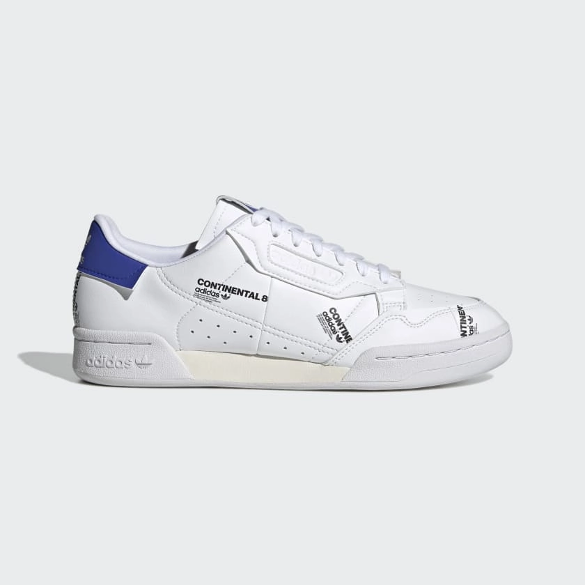 ZAPATILLA ADIDAS ORIGINALS CONTINE Mood Lift