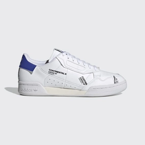 ZAPATILLA ADIDAS ORIGINALS CONTINE Form Fit Urban Essential