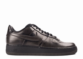 Air Force 1 Low Vactech Supreme (2011) urban walks