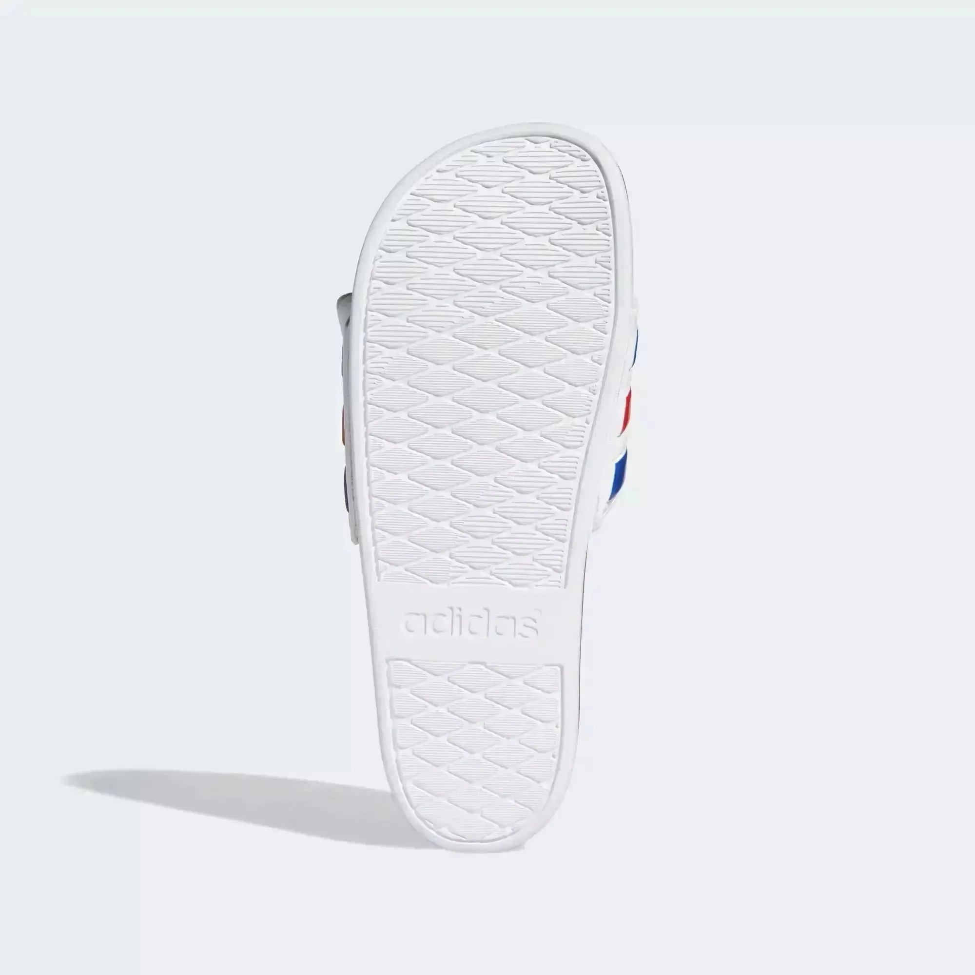 Adidas Adilette Comfort Slides