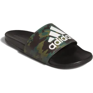 Adidas Adilette Comfort Slides