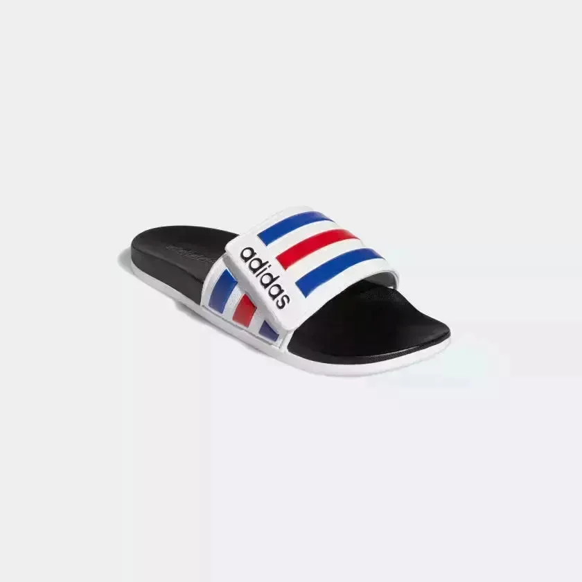 Adidas Adilette Comfort Slides