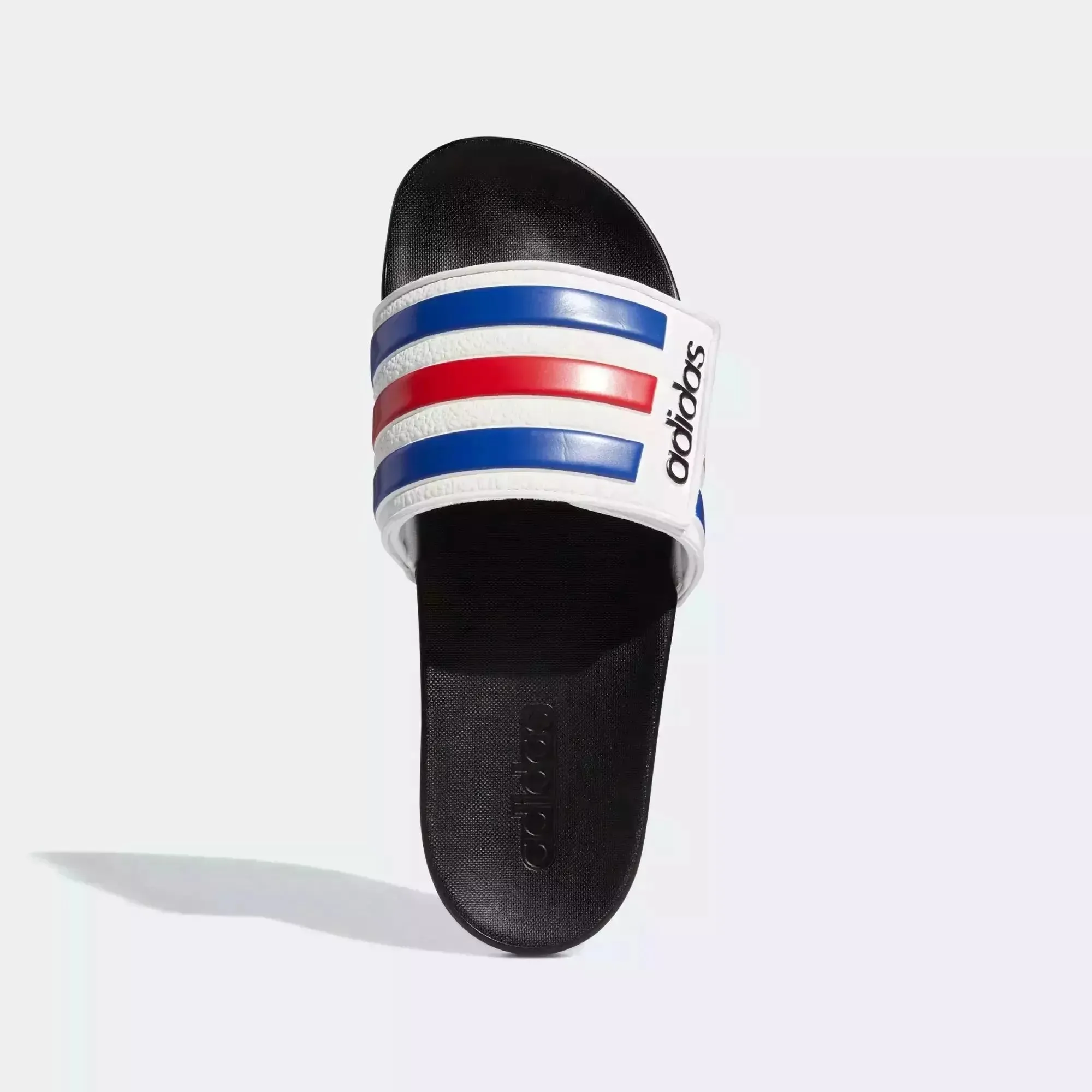 Adidas Adilette Comfort Slides
