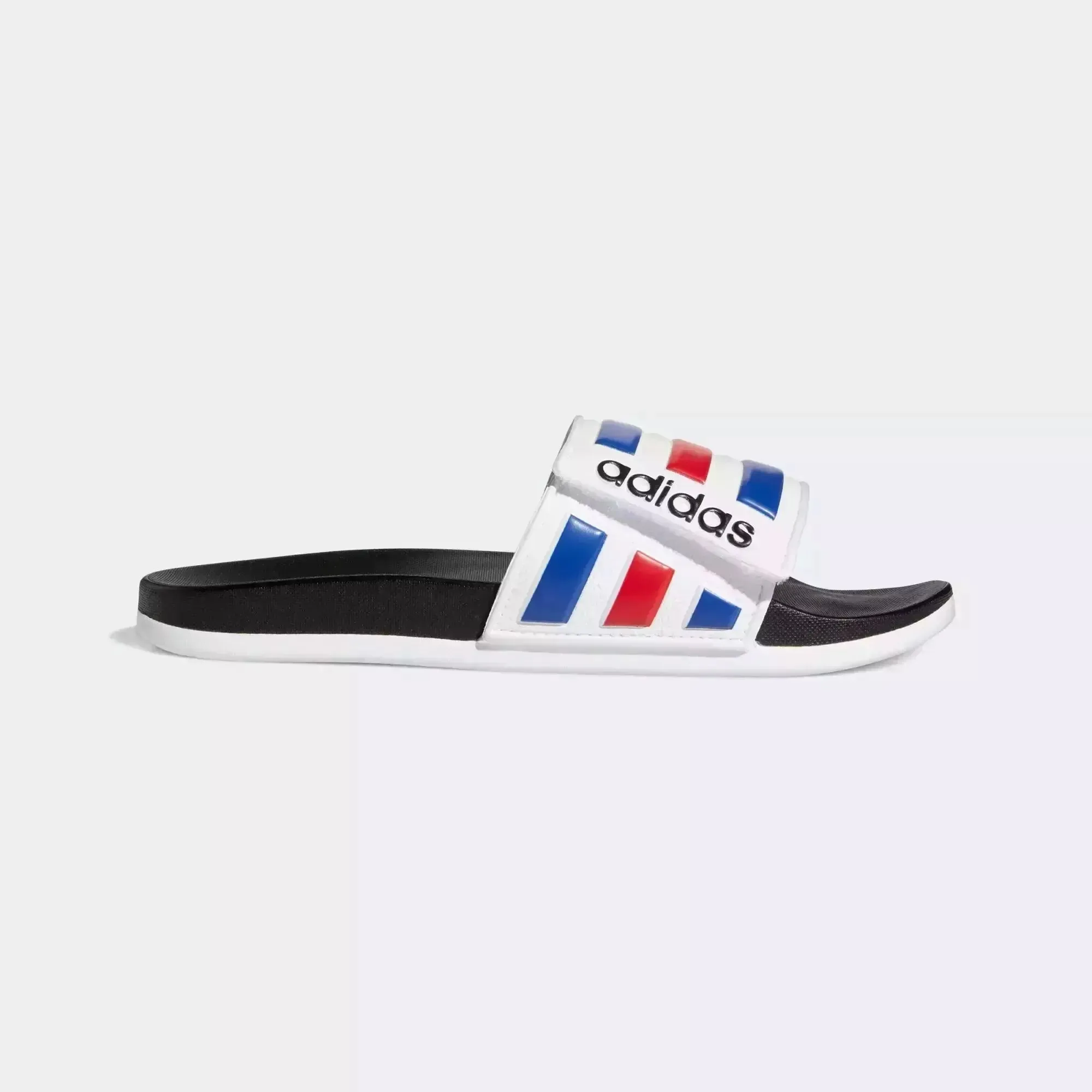 Adidas Adilette Comfort Slides