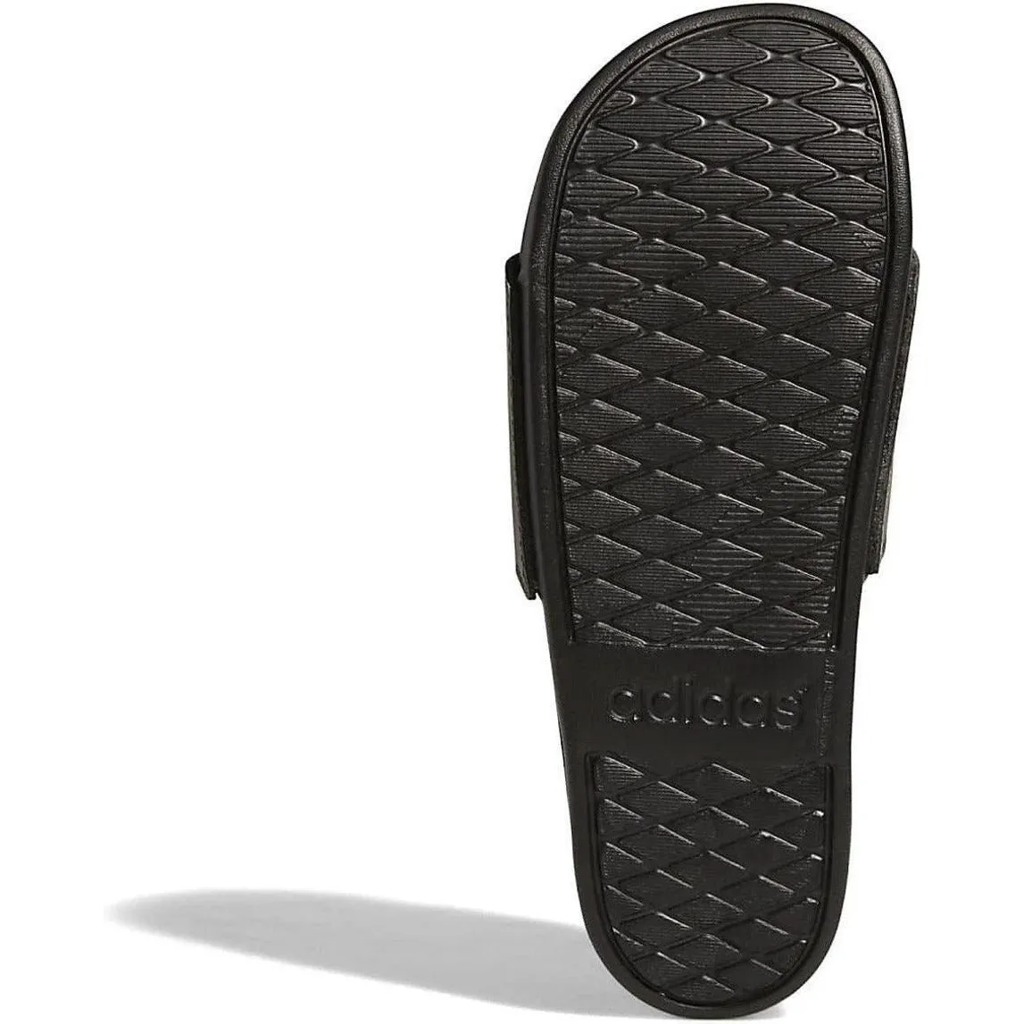 Adidas Adilette Comfort Slides