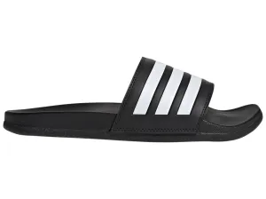 Adidas Adilette Comfort Slides