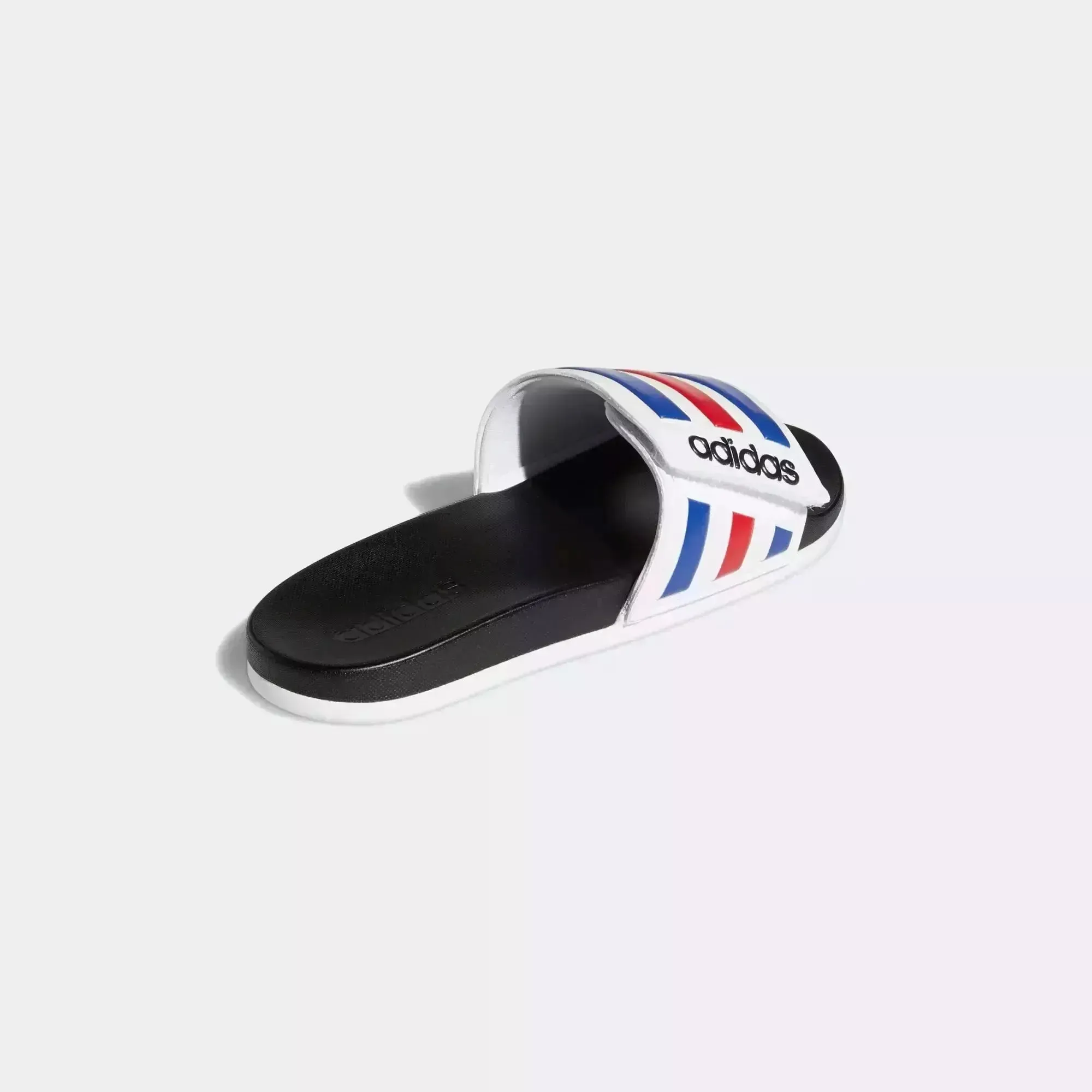 Adidas Adilette Comfort Slides