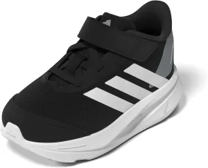 adidas Baby Boys' Duramo SL 2.0 Elastic Lace Sneaker