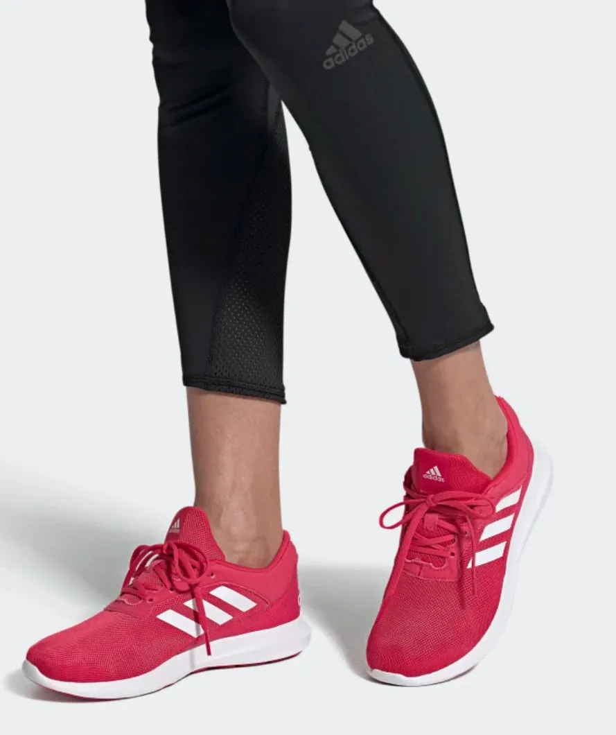 Adidas Coreracer Red (Outlet)