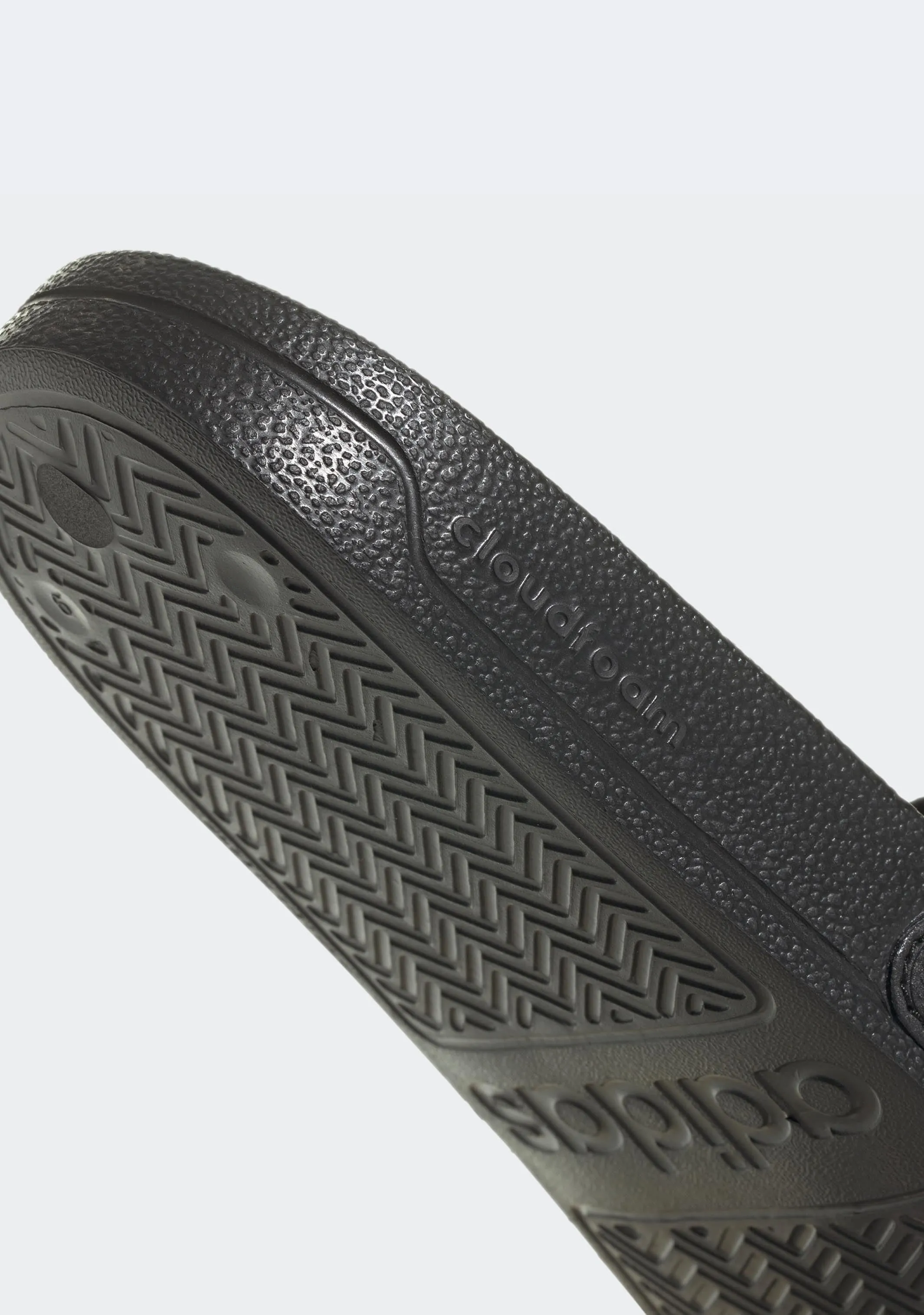 Adidas Men’s Adilette Shower Slides