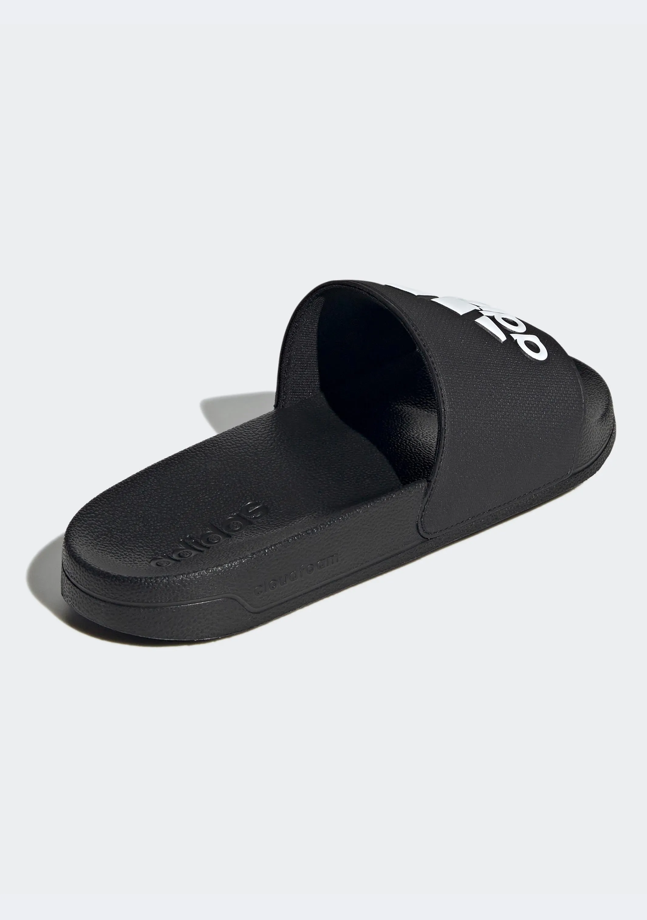 Adidas Men’s Adilette Shower Slides