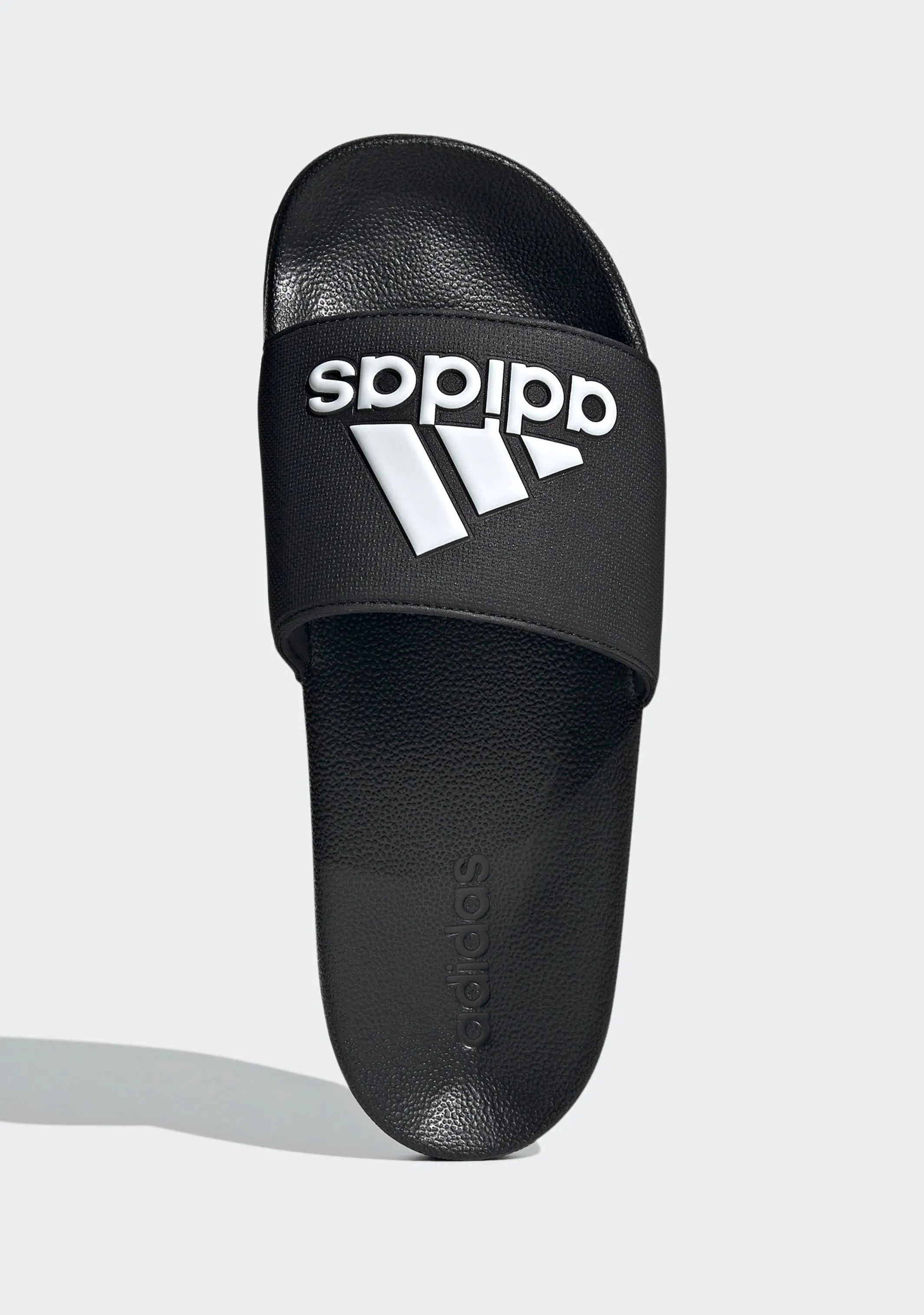 Adidas Men’s Adilette Shower Slides