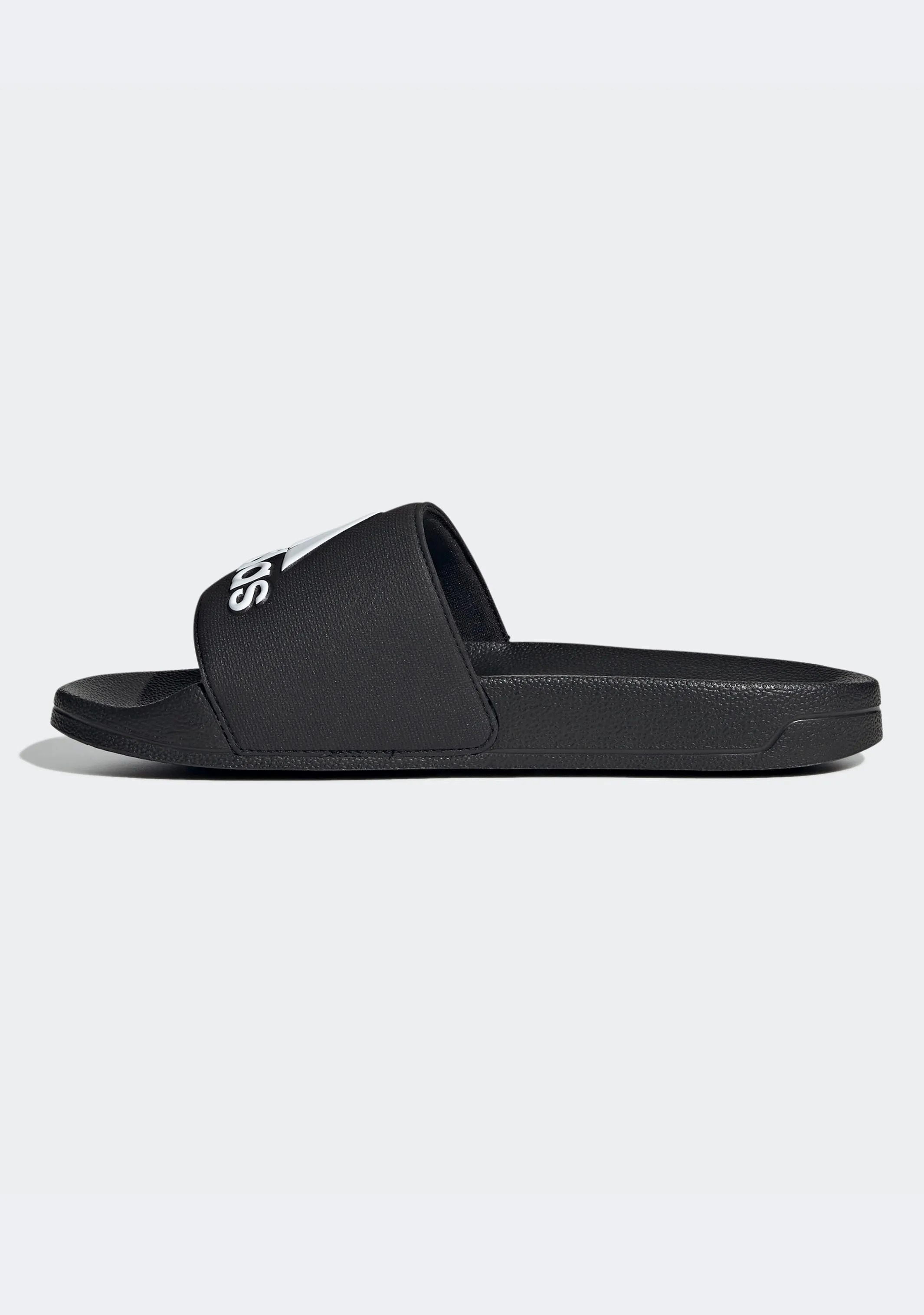 Adidas Men’s Adilette Shower Slides