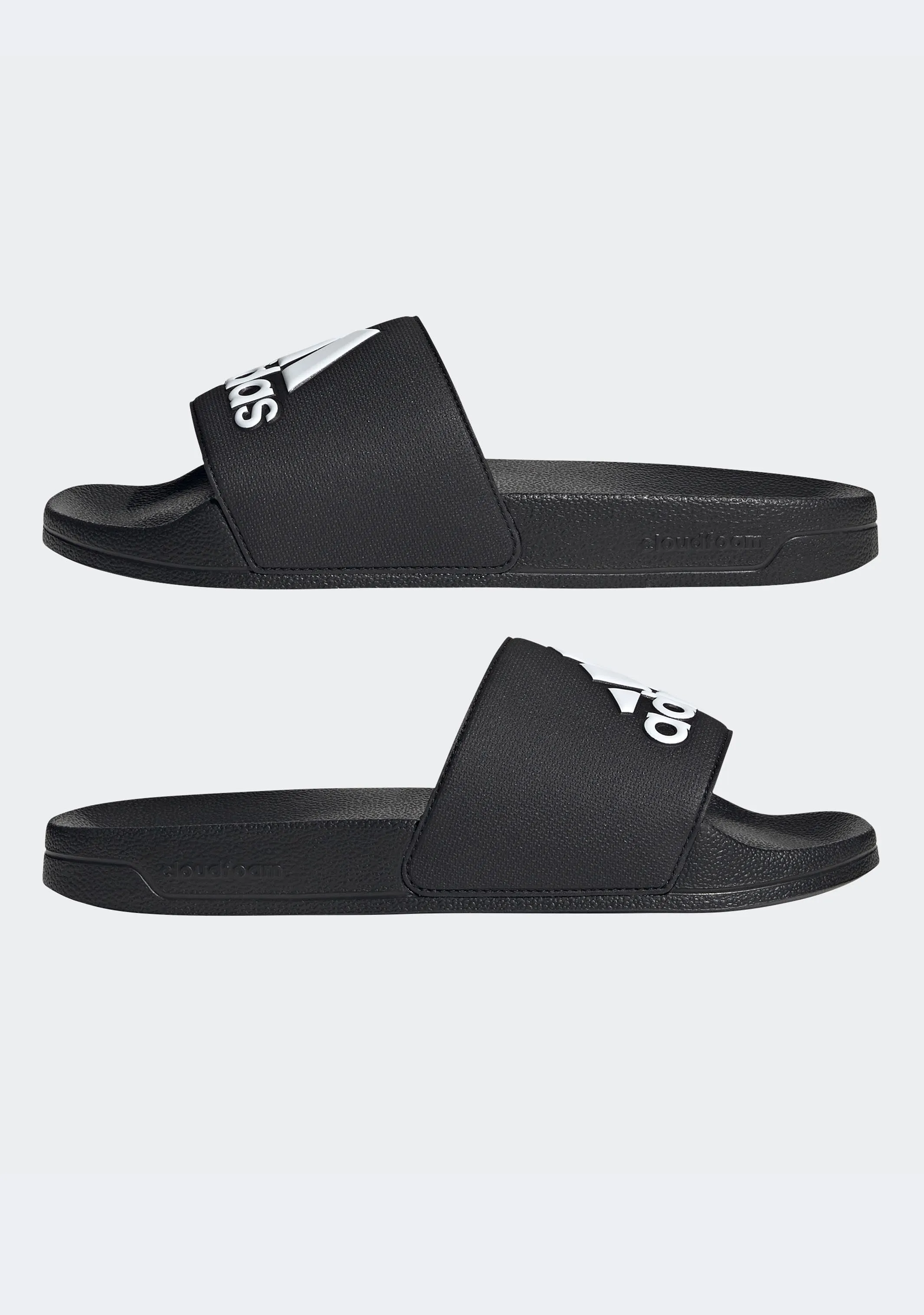 Adidas Men’s Adilette Shower Slides