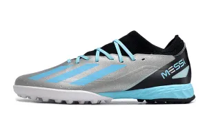 adidas X Crazyfast Football Boots TF
