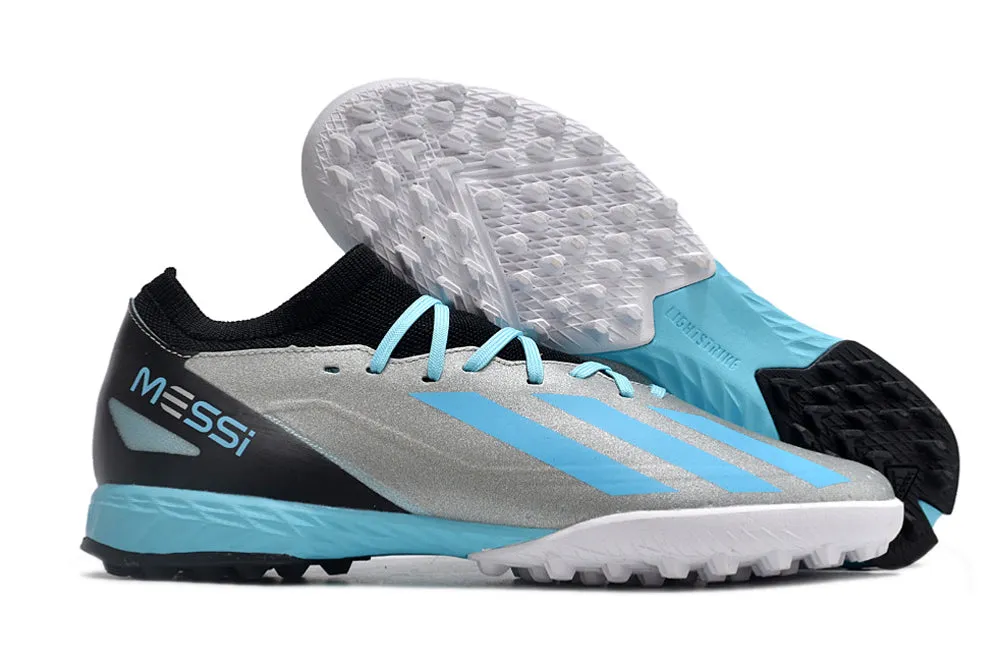 adidas X Crazyfast Football Boots TF