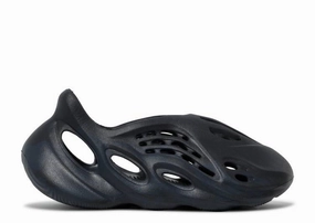 Adidas Yeezy Foam RNNR Mineral Blue Stylish Ease