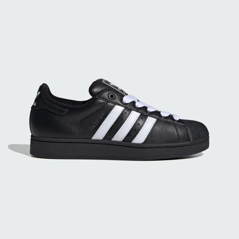 Sun Day Foot Motion ZAPATILLA ADIDAS ORIGINALS SUPERSTAR II