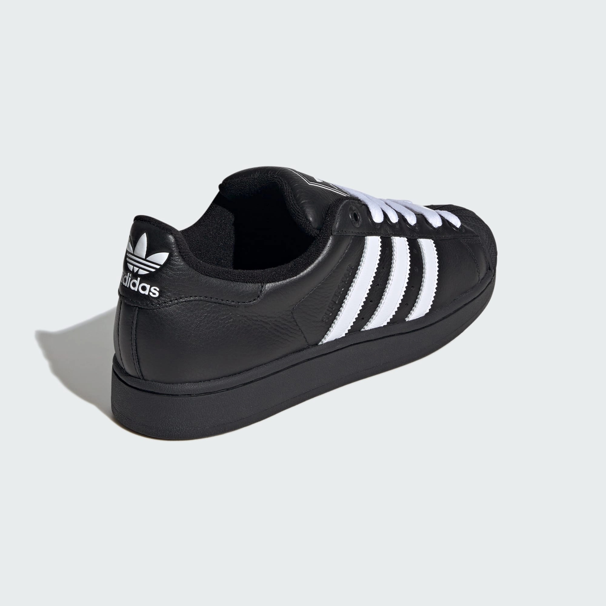Casual Style Shoes ZAPATILLA ADIDAS ORIGINALS SUPERSTAR II