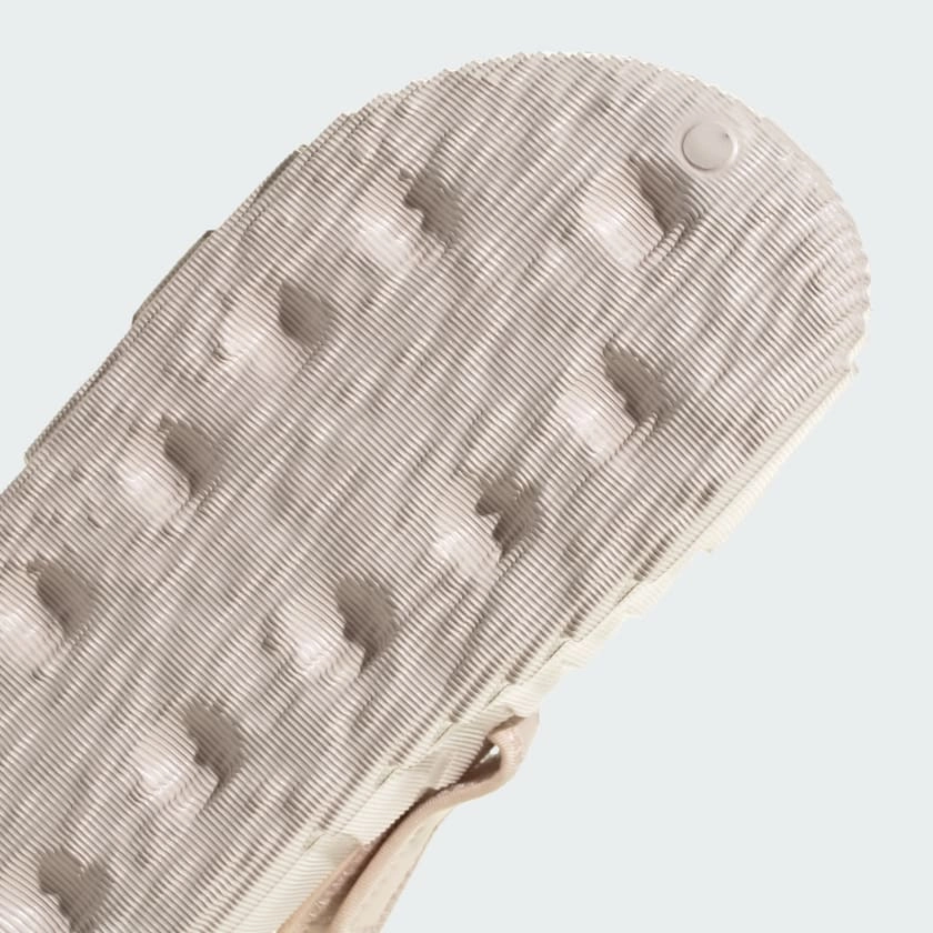 CHALA ADIDAS ORIGINALS ADILETTE 22 XLG Derby Style Air Cushion