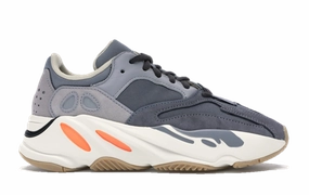 YZY Boost 700 Magnet Trend Spot